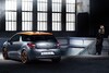 Citroën DS3 Racing