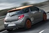 Citroën DS3 Racing
