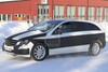 Mercedes R-klasse facelift