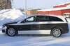 Mercedes R-klasse facelift