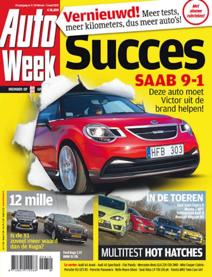 AutoWeek 08 2010