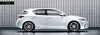 Lexus CT 200h