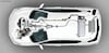 Lexus CT 200h