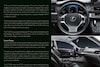 Lexus CT 200h