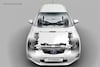 Lexus CT 200h