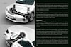 Lexus CT 200h