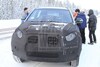 SsangYong C200