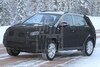 SsangYong C200