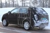 SsangYong C200