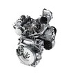 Fiat 0.9 Multiair