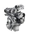 Fiat 0.9 Multiair