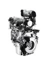 Fiat 0.9 Multiair