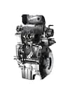 Fiat 0.9 Multiair