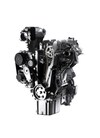 Fiat 0.9 Multiair