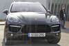 Porsche Cayenne | Foto: Tonie Broekhuijsen
