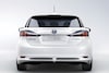 Lexus CT 200h