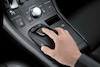 Lexus CT 200h