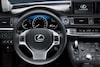 Lexus CT 200h