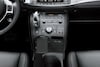Lexus CT 200h