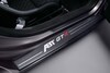 Abt R8 GT R