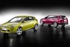 Ford Focus Wagon