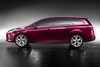 Ford Focus Wagon