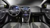 Ford Focus Wagon