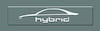 Audi A8 Hybrid