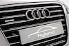 Audi A8 Hybrid
