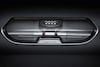 Audi A8 Hybrid