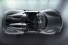 Porsche 918 Spyder Concept