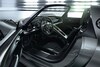 Porsche 918 Spyder Concept