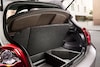 Toyota Auris HSD