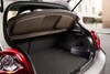 Toyota Auris HSD