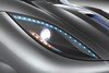 Koenigsegg Agera