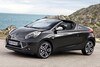 Renault Wind