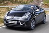 Renault Wind