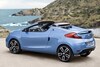 Renault Wind