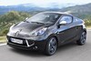 Renault Wind