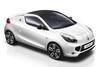 Renault Wind