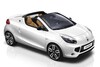 Renault Wind