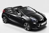 Renault Wind