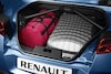 Renault Wind