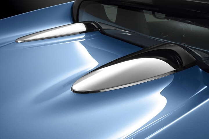 Renault Wind