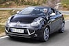 Renault Wind