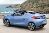 Renault Wind
