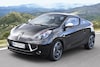 Renault Wind