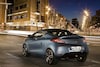 Renault Wind