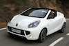 Renault Wind
