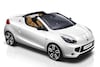 Renault Wind
